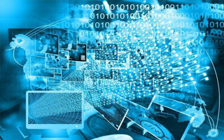 博罗 ,php声明和调用变量的符号是什么？