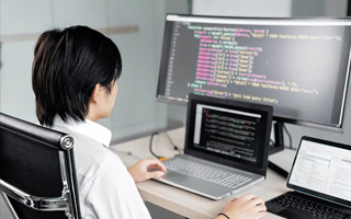 博罗 api php源码,下载的php源码怎么运行呢？